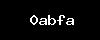 https://www.pakinfojob.com/wp-content/themes/noo-jobmonster/framework/functions/noo-captcha.php?code=0abfa