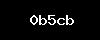 https://www.pakinfojob.com/wp-content/themes/noo-jobmonster/framework/functions/noo-captcha.php?code=0b5cb