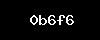 https://www.pakinfojob.com/wp-content/themes/noo-jobmonster/framework/functions/noo-captcha.php?code=0b6f6