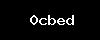 https://www.pakinfojob.com/wp-content/themes/noo-jobmonster/framework/functions/noo-captcha.php?code=0cbed