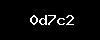 https://www.pakinfojob.com/wp-content/themes/noo-jobmonster/framework/functions/noo-captcha.php?code=0d7c2