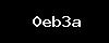 https://www.pakinfojob.com/wp-content/themes/noo-jobmonster/framework/functions/noo-captcha.php?code=0eb3a