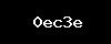 https://www.pakinfojob.com/wp-content/themes/noo-jobmonster/framework/functions/noo-captcha.php?code=0ec3e