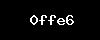 https://www.pakinfojob.com/wp-content/themes/noo-jobmonster/framework/functions/noo-captcha.php?code=0ffe6