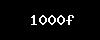 https://www.pakinfojob.com/wp-content/themes/noo-jobmonster/framework/functions/noo-captcha.php?code=1000f
