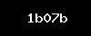 https://www.pakinfojob.com/wp-content/themes/noo-jobmonster/framework/functions/noo-captcha.php?code=1b07b