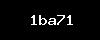 https://www.pakinfojob.com/wp-content/themes/noo-jobmonster/framework/functions/noo-captcha.php?code=1ba71