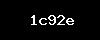 https://www.pakinfojob.com/wp-content/themes/noo-jobmonster/framework/functions/noo-captcha.php?code=1c92e