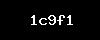 https://www.pakinfojob.com/wp-content/themes/noo-jobmonster/framework/functions/noo-captcha.php?code=1c9f1