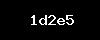 https://www.pakinfojob.com/wp-content/themes/noo-jobmonster/framework/functions/noo-captcha.php?code=1d2e5