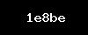 https://www.pakinfojob.com/wp-content/themes/noo-jobmonster/framework/functions/noo-captcha.php?code=1e8be