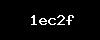 https://www.pakinfojob.com/wp-content/themes/noo-jobmonster/framework/functions/noo-captcha.php?code=1ec2f