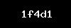 https://www.pakinfojob.com/wp-content/themes/noo-jobmonster/framework/functions/noo-captcha.php?code=1f4d1