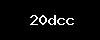 https://www.pakinfojob.com/wp-content/themes/noo-jobmonster/framework/functions/noo-captcha.php?code=20dcc