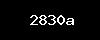https://www.pakinfojob.com/wp-content/themes/noo-jobmonster/framework/functions/noo-captcha.php?code=2830a