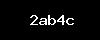 https://www.pakinfojob.com/wp-content/themes/noo-jobmonster/framework/functions/noo-captcha.php?code=2ab4c
