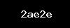 https://www.pakinfojob.com/wp-content/themes/noo-jobmonster/framework/functions/noo-captcha.php?code=2ae2e