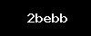 https://www.pakinfojob.com/wp-content/themes/noo-jobmonster/framework/functions/noo-captcha.php?code=2bebb