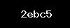 https://www.pakinfojob.com/wp-content/themes/noo-jobmonster/framework/functions/noo-captcha.php?code=2ebc5