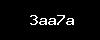 https://www.pakinfojob.com/wp-content/themes/noo-jobmonster/framework/functions/noo-captcha.php?code=3aa7a