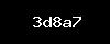 https://www.pakinfojob.com/wp-content/themes/noo-jobmonster/framework/functions/noo-captcha.php?code=3d8a7