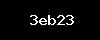 https://www.pakinfojob.com/wp-content/themes/noo-jobmonster/framework/functions/noo-captcha.php?code=3eb23