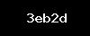 https://www.pakinfojob.com/wp-content/themes/noo-jobmonster/framework/functions/noo-captcha.php?code=3eb2d