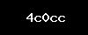 https://www.pakinfojob.com/wp-content/themes/noo-jobmonster/framework/functions/noo-captcha.php?code=4c0cc