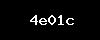https://www.pakinfojob.com/wp-content/themes/noo-jobmonster/framework/functions/noo-captcha.php?code=4e01c