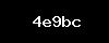 https://www.pakinfojob.com/wp-content/themes/noo-jobmonster/framework/functions/noo-captcha.php?code=4e9bc