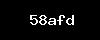 https://www.pakinfojob.com/wp-content/themes/noo-jobmonster/framework/functions/noo-captcha.php?code=58afd
