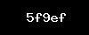 https://www.pakinfojob.com/wp-content/themes/noo-jobmonster/framework/functions/noo-captcha.php?code=5f9ef