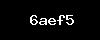 https://www.pakinfojob.com/wp-content/themes/noo-jobmonster/framework/functions/noo-captcha.php?code=6aef5