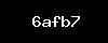 https://www.pakinfojob.com/wp-content/themes/noo-jobmonster/framework/functions/noo-captcha.php?code=6afb7