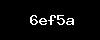 https://www.pakinfojob.com/wp-content/themes/noo-jobmonster/framework/functions/noo-captcha.php?code=6ef5a