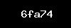 https://www.pakinfojob.com/wp-content/themes/noo-jobmonster/framework/functions/noo-captcha.php?code=6fa74