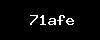 https://www.pakinfojob.com/wp-content/themes/noo-jobmonster/framework/functions/noo-captcha.php?code=71afe