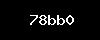 https://www.pakinfojob.com/wp-content/themes/noo-jobmonster/framework/functions/noo-captcha.php?code=78bb0