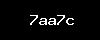 https://www.pakinfojob.com/wp-content/themes/noo-jobmonster/framework/functions/noo-captcha.php?code=7aa7c