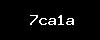 https://www.pakinfojob.com/wp-content/themes/noo-jobmonster/framework/functions/noo-captcha.php?code=7ca1a