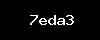 https://www.pakinfojob.com/wp-content/themes/noo-jobmonster/framework/functions/noo-captcha.php?code=7eda3