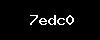 https://www.pakinfojob.com/wp-content/themes/noo-jobmonster/framework/functions/noo-captcha.php?code=7edc0