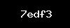https://www.pakinfojob.com/wp-content/themes/noo-jobmonster/framework/functions/noo-captcha.php?code=7edf3