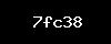 https://www.pakinfojob.com/wp-content/themes/noo-jobmonster/framework/functions/noo-captcha.php?code=7fc38