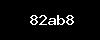 https://www.pakinfojob.com/wp-content/themes/noo-jobmonster/framework/functions/noo-captcha.php?code=82ab8