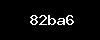 https://www.pakinfojob.com/wp-content/themes/noo-jobmonster/framework/functions/noo-captcha.php?code=82ba6