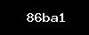 https://www.pakinfojob.com/wp-content/themes/noo-jobmonster/framework/functions/noo-captcha.php?code=86ba1