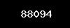 https://www.pakinfojob.com/wp-content/themes/noo-jobmonster/framework/functions/noo-captcha.php?code=88094