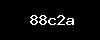 https://www.pakinfojob.com/wp-content/themes/noo-jobmonster/framework/functions/noo-captcha.php?code=88c2a