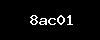 https://www.pakinfojob.com/wp-content/themes/noo-jobmonster/framework/functions/noo-captcha.php?code=8ac01